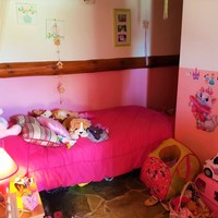 Other in Greece, Crete, Irakleion, 118 sq.m.