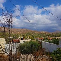 Other in Greece, Crete, Irakleion, 95 sq.m.