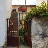 Other in Greece, Crete, Irakleion, 95 sq.m.