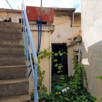Other in Greece, Crete, Irakleion, 95 sq.m.