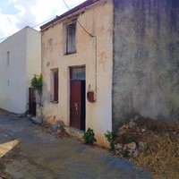 Другое в Греции, Крит, Ираклион, 45 кв.м.