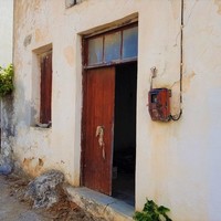 Другое в Греции, Крит, Ираклион, 45 кв.м.