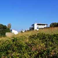 Земельный участок в Греции, Крит, Ханья