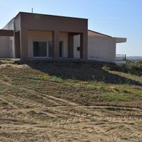 Другое в Греции, Центральная Македония, Центр, 180 кв.м.