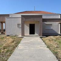 Другое в Греции, Центральная Македония, Центр, 180 кв.м.