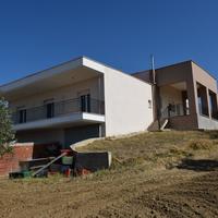 Другое в Греции, Центральная Македония, Центр, 180 кв.м.