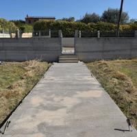 Другое в Греции, Центральная Македония, Центр, 180 кв.м.