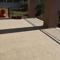 Другое в Греции, Центральная Македония, Центр, 180 кв.м.