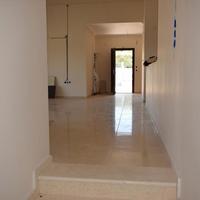 Другое в Греции, Центральная Македония, Центр, 180 кв.м.