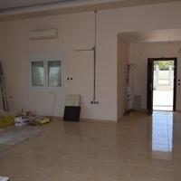 Другое в Греции, Центральная Македония, Центр, 180 кв.м.