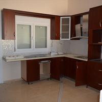 Другое в Греции, Центральная Македония, Центр, 180 кв.м.