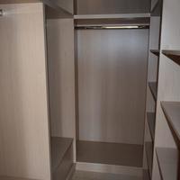 Другое в Греции, Центральная Македония, Центр, 180 кв.м.