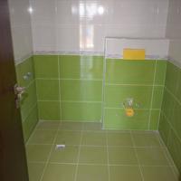 Другое в Греции, Центральная Македония, Центр, 180 кв.м.