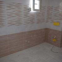 Другое в Греции, Центральная Македония, Центр, 180 кв.м.