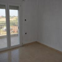 Другое в Греции, Центральная Македония, Центр, 180 кв.м.