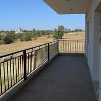 Другое в Греции, Центральная Македония, Центр, 180 кв.м.