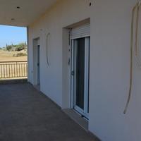 Другое в Греции, Центральная Македония, Центр, 180 кв.м.