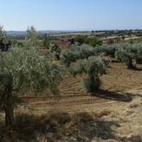 Другое в Греции, Центральная Македония, Центр, 180 кв.м.