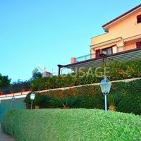 Вилла в Италии, Сан-Ремо, 250 кв.м.