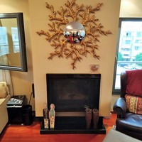 Другое в Греции, Центральная Македония, Центр, 310 кв.м.