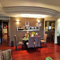 Другое в Греции, Центральная Македония, Центр, 310 кв.м.