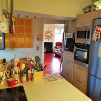 Другое в Греции, Центральная Македония, Центр, 310 кв.м.