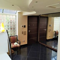 Другое в Греции, Центральная Македония, Центр, 310 кв.м.