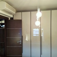 Другое в Греции, Центральная Македония, Центр, 310 кв.м.