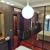 Другое в Греции, Центральная Македония, Центр, 310 кв.м.