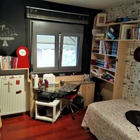 Другое в Греции, Центральная Македония, Центр, 310 кв.м.