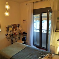 Другое в Греции, Центральная Македония, Центр, 310 кв.м.