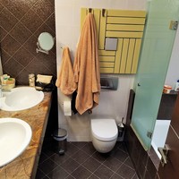 Другое в Греции, Центральная Македония, Центр, 310 кв.м.