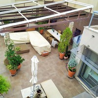 Другое в Греции, Центральная Македония, Центр, 310 кв.м.