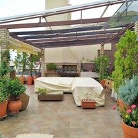 Другое в Греции, Центральная Македония, Центр, 310 кв.м.