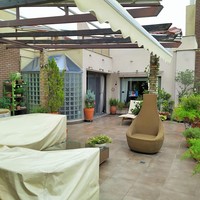 Другое в Греции, Центральная Македония, Центр, 310 кв.м.