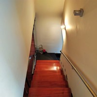 Другое в Греции, Центральная Македония, Центр, 310 кв.м.