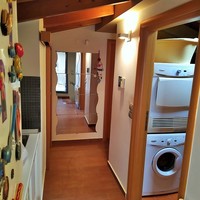 Другое в Греции, Центральная Македония, Центр, 310 кв.м.