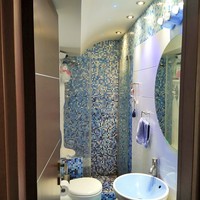 Другое в Греции, Центральная Македония, Центр, 310 кв.м.