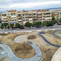 Другое в Греции, Центральная Македония, Центр, 310 кв.м.