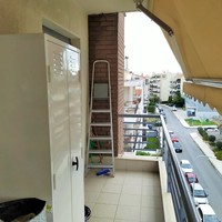 Другое в Греции, Центральная Македония, Центр, 310 кв.м.