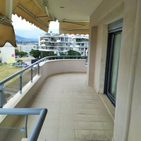 Другое в Греции, Центральная Македония, Центр, 310 кв.м.