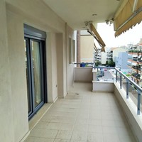 Другое в Греции, Центральная Македония, Центр, 310 кв.м.