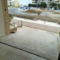 Другое в Греции, Центральная Македония, Центр, 310 кв.м.