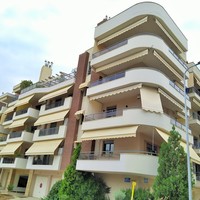 Другое в Греции, Центральная Македония, Центр, 310 кв.м.