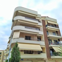 Другое в Греции, Центральная Македония, Центр, 310 кв.м.