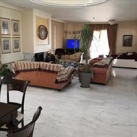 Бизнес-центр в Греции, Аттика, Афины, 534 кв.м.