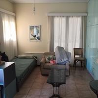 Бизнес-центр в Греции, Аттика, Афины, 534 кв.м.