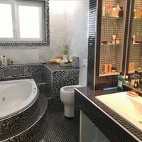 Бизнес-центр в Греции, Аттика, Афины, 534 кв.м.