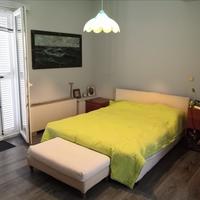 Бизнес-центр в Греции, Аттика, Афины, 534 кв.м.