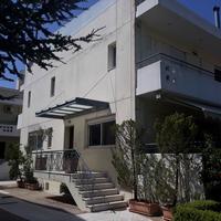 Other in Greece, Attica, Athens, 355 sq.m.